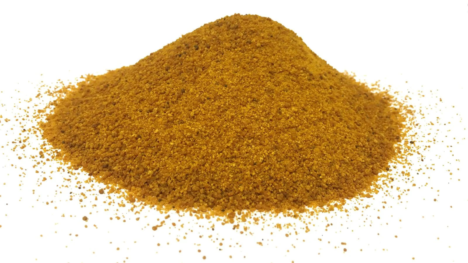 Gluten Meal