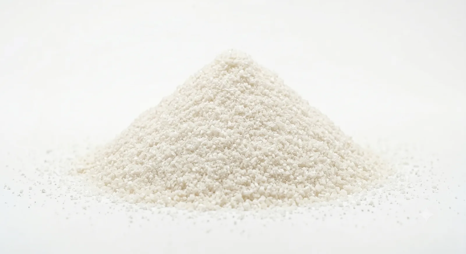 Lisina